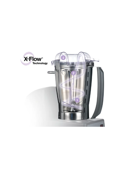 Robot Coupe - Kitchen blender BL 3