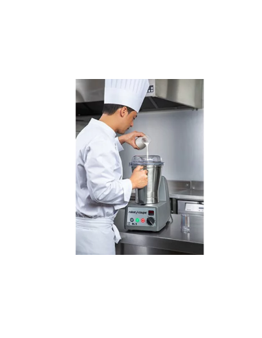 Robot Coupe - Kitchen blender BL 3