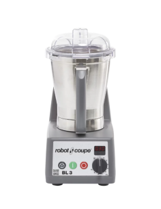 Robot Coupe - Kitchen blender BL 3