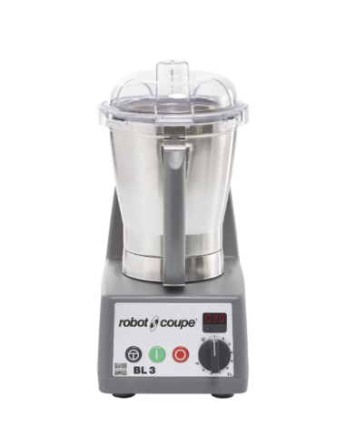 Robot Coupe - Kitchen blender BL 3