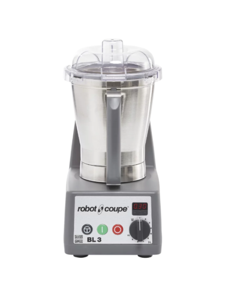 Robot Coupe - Kitchen blender BL 3