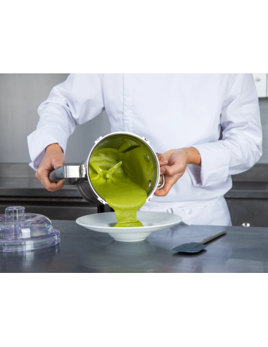 Robot Coupe - Kitchen blender BL 3