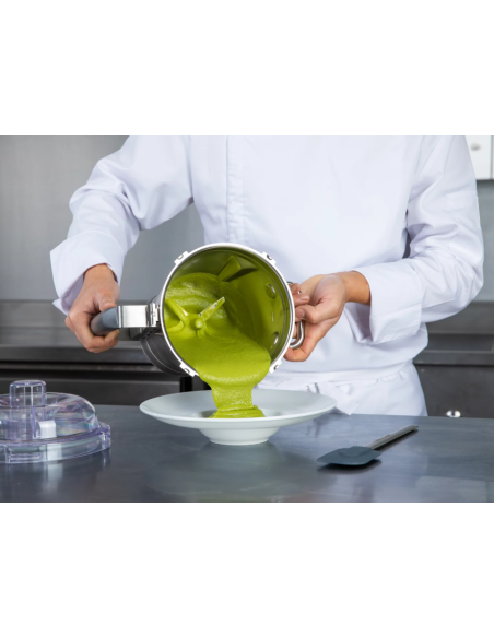 Robot Coupe - Kitchen blender BL 3