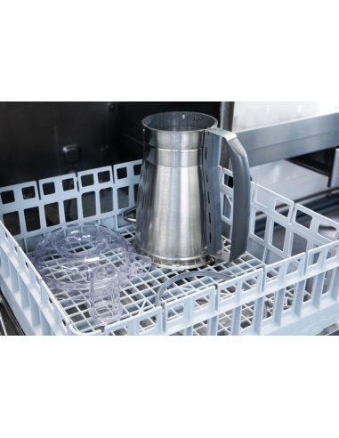 Robot Coupe - Kitchen blender BL 3