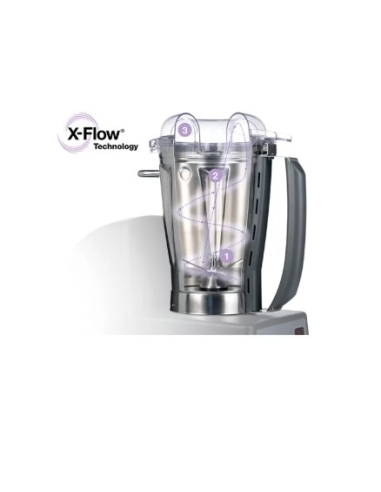 Robot Coupe - Kitchen blender BL 5