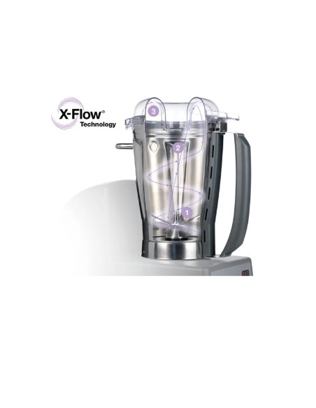 Robot Coupe - Kitchen blender BL 5