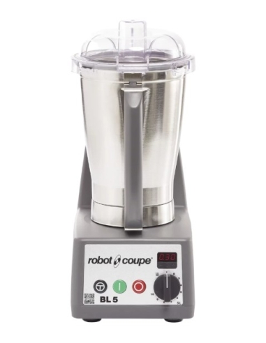 Robot Coupe - Kitchen blender BL 5