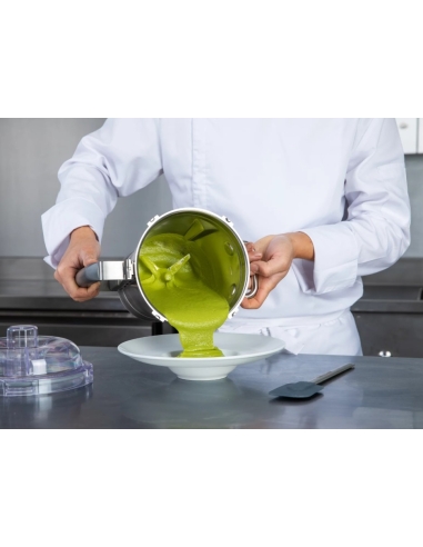 Robot Coupe - Kitchen blender BL 5