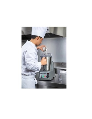 Robot Coupe - Kitchen blender BL 5