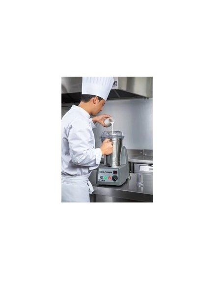 Robot Coupe - Kitchen blender BL 5
