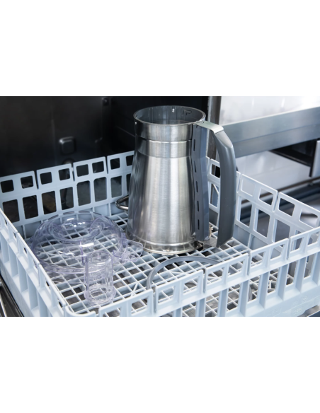 Robot Coupe - Kitchen blender BL 5