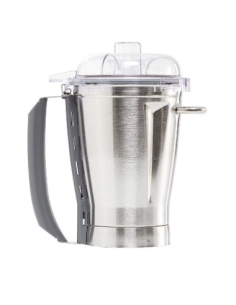 Robot Coupe - Extra kanna till BL 5