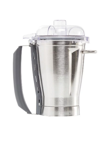 Robot Coupe - Extra kanna till BL 5