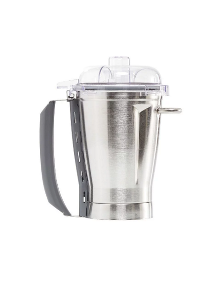 Robot Coupe - Extra kanna till BL 5