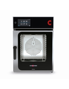 Convotherm Mini Pro 6.06 6x2/3GN