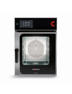 Convotherm Mini Pro 6.10 6 x 1/1GN