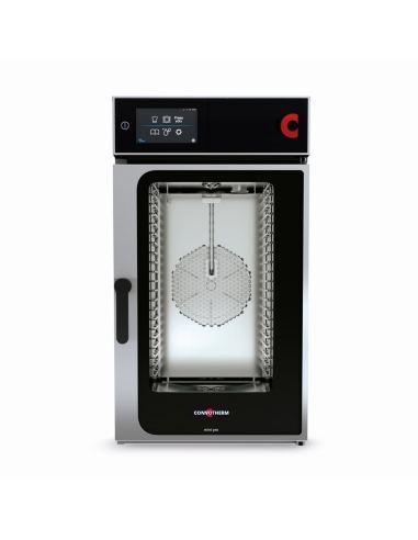 Convotherm Mini Pro 10.10 10 x 1/1GN