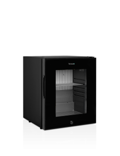 Minibar Tefcold TM33G