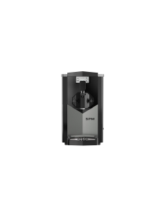 So Soft Pump Mjukglassmaskin 4,5 + 2,3 liter
