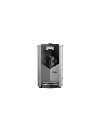 So Soft Pump Mjukglassmaskin 4,5 + 2,3 liter