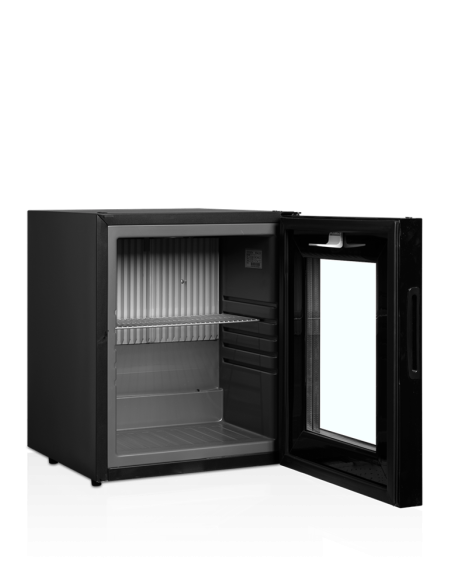 Minibar Tefcold TM33G