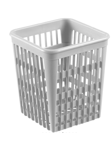 Underbänkdiskmaskin 50 × 50 cm med elektronisk styrning - Tre diskprogram: 60, 120 och 180 sekunder