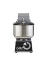 OEM FX/602/T Spiralblandare  60 kg  83 liter