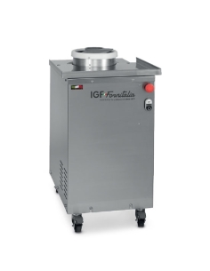 IGF Degrullare
