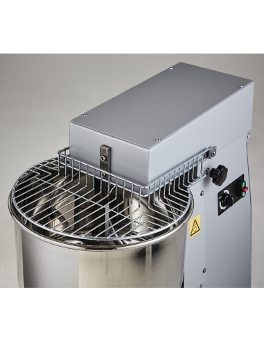 OEM FX/602/T Spiralblandare  60 kg  83 liter