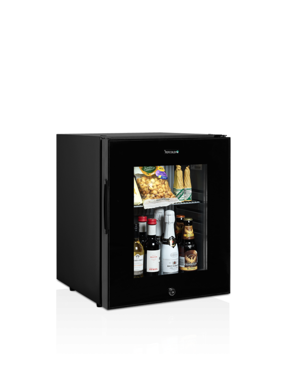 Minibar Tefcold TM33G