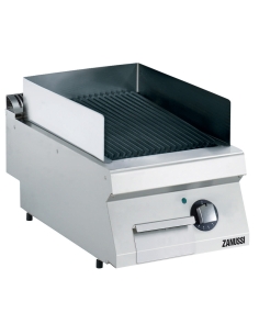 Zanussi EVO 700 - Elgrill - bänkmodell - 400mm