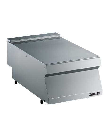 Zanussi EVO 700 - Avställningsenhet - bänkmodell - 400mm