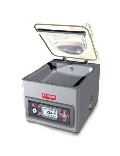 Vakuummaskin ABW LAX Turbovac S50 (985 x 515 x 430mm)