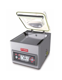 Vakuummaskin ABW MID Turbovac S30 (430 x 550 x 410mm)