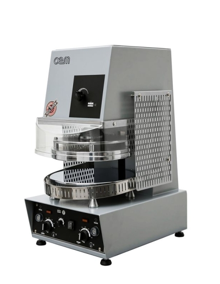 OEM Pizzapress PF-35MT, Pizza Ø35cm