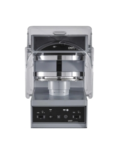 OEM Pizzapress PF50MTE, Ø50cm