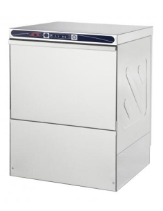 Underbänkdiskmaskin Comenda ABW PF45