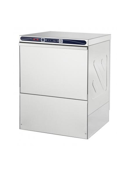 Underbänkdiskmaskin Comenda ABW PF45