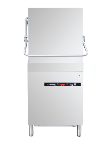 Huvdiskmaskin Comenda PC090