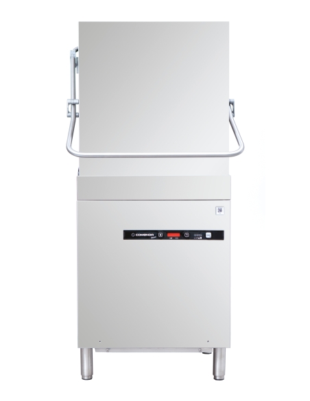 Huvdiskmaskin Comenda PC090