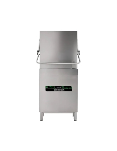 Huvdiskmaskin Comenda EC44