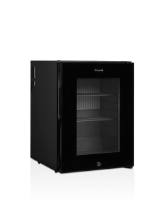 Minibar Tefcold TM44G