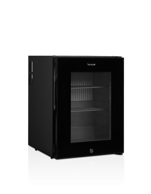 Minibar Tefcold TM44G