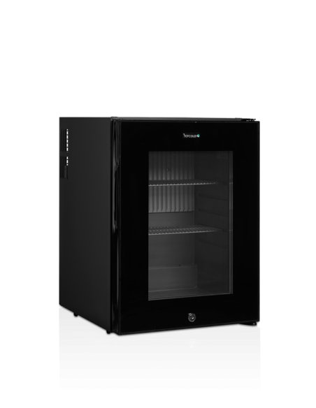 Minibar Tefcold TM44G