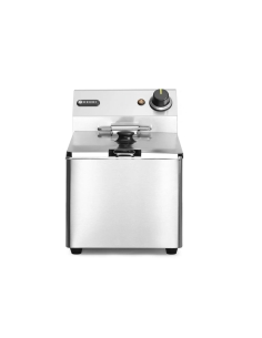 Fritös Kitchen Line - 8L