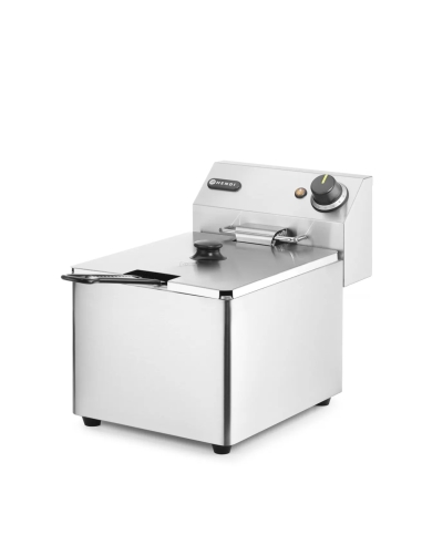 Fritös Kitchen Line - 8L