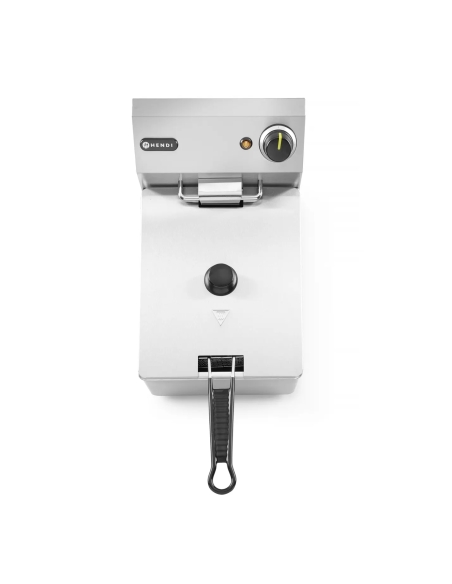 Fritös Kitchen Line - 8L