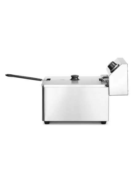 Fritös Kitchen Line - 8L