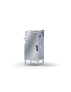 Wexiödisk - Diskmaskin - WD-6 Classic