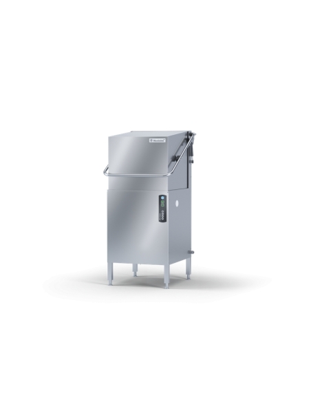 Wexiödisk - Diskmaskin - WD-6 Classic